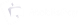 logo-mobilepay